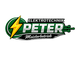 Elektrotechnik Peter Bild 1
