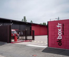 Okbox.fr Evreux image 10