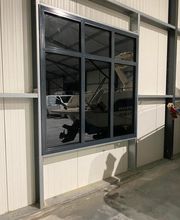 PN SFER image 13