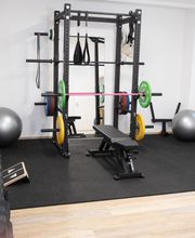 Aries-Therapie und Training Bild 5