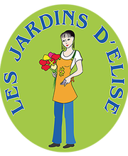 Les Jardins d'Elise Maison Lapierre image 3