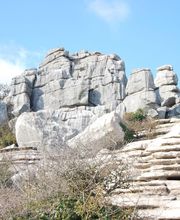 Hostal R-conecta imagen 4