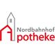 Logo der Nordbahnhof Apotheke