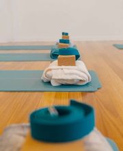 Mare Yoga imagen 2