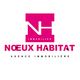 Noeux Habitat