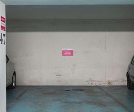 Zenpark image 1