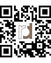 rd Atelier d'architecture Sàrl Bild 1