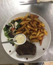 Auberge De Moussey image 7