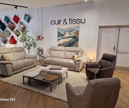 Cuir Center image 2