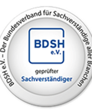 RW Umwelt und Filtertechnik Bild 9