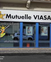 VIASANTÉ Mutuelle Tulle image 2