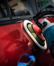 ARB AUTOMOBILES Sàrl Bild 2