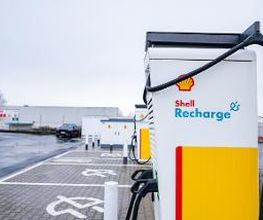 Shell Bild 13