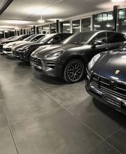 Challenge Cars SA Bild 3