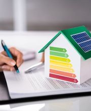 energieberater-nord.berlin Bild 4