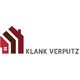 KLANK VERPUTZ