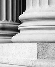 Jarry Stéphane - Conseils et expertises image 4