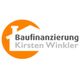 Baufinanzierung Kirsten Winkler