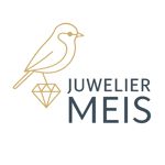 Juwelier Meis