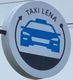 Taxi Léna
