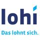 Lohi - Losheim am See | Lohnsteuerhilfe Bayern e. V.