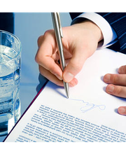 Altmann Peter Dipl.-Kfm. Steuerberater Bild 4