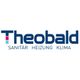 Theobald GmbH