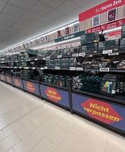Lidl Bild 10