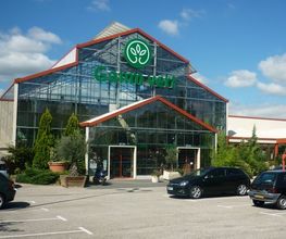 1026250-1.jpg