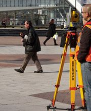 Agulhon Christophe image 1