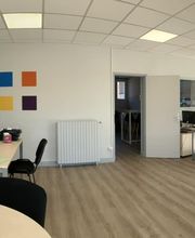 OPTINERIS agence d'intérim - Périgueux image 1