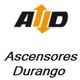 ascensores-durango-logo.png
