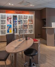 Optiker McOptic - Brig Bild 3