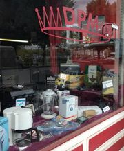 Dpm image 1