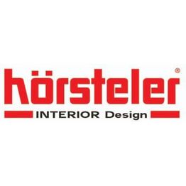 Hörsteler Interior Design GmbH