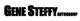 Gene Steffy Chrysler Dodge Jeep RAM