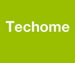 Techome image 1