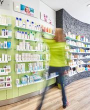 Stadt-Apotheke Bild 9
