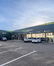 Nuances Unikalo Lorient image 3