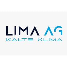 Lima Kälte AG