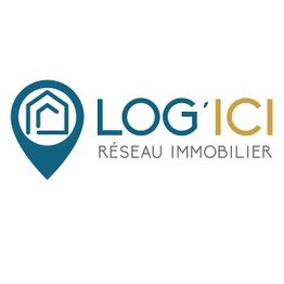 Log'ici Lembeye Immobilier