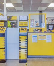 Kiloutou Nevers image 7