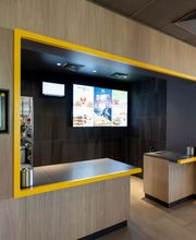 McDonald's Bild 2