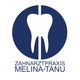 Tanu Melina Zahnarztpraxis