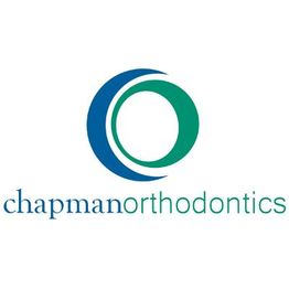 Chapman Orthodontics