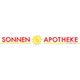 Logo der Sonnen-Apotheke