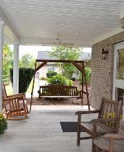 Hillview Health and Rehabilitation Center image 15