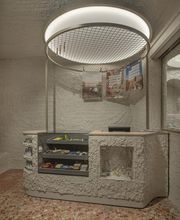 Camper Colon Valencia imagen 20