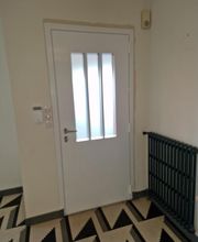 Mace Laurent image 4