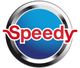 Speedy E.C.L.A Franchisé Indépendant